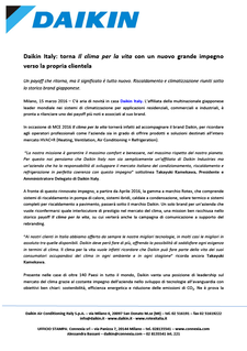 15.03.2016_MCE Daikin il Clima per la Vita_tcm745-418145.pdf